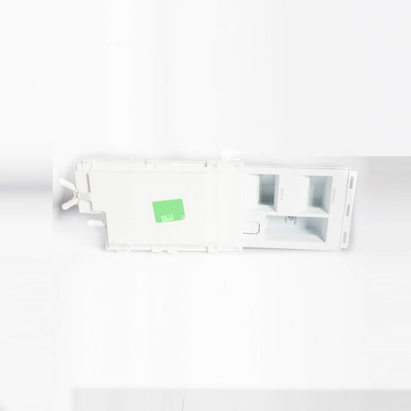 Whirlpool W11747094 Genuine OEM Drawer