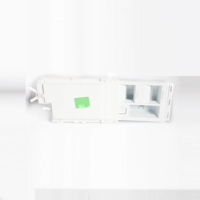 Whirlpool W11747094 Genuine OEM Drawer