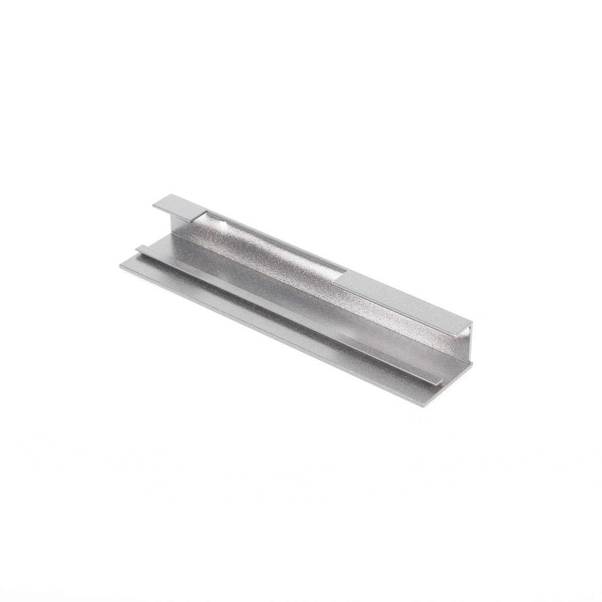 Whirlpool W10582015 Genuine OEM Trim Cover