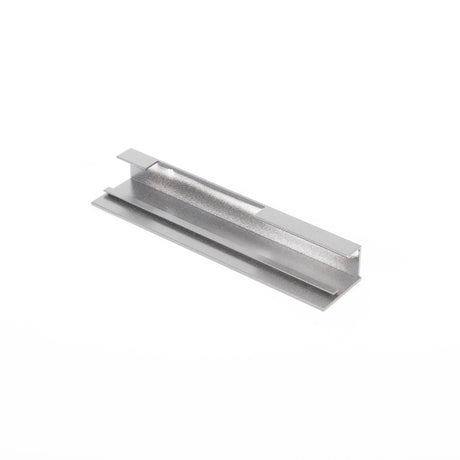 Whirlpool W10582015 Genuine OEM Trim Cover