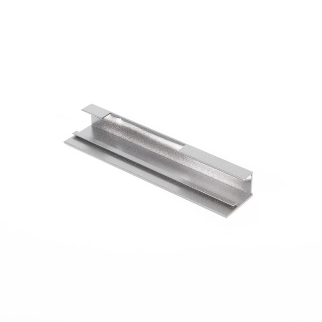 Whirlpool W10582015 Genuine OEM Trim Cover