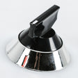 Whirlpool WP330190 Genuine OEM Knob