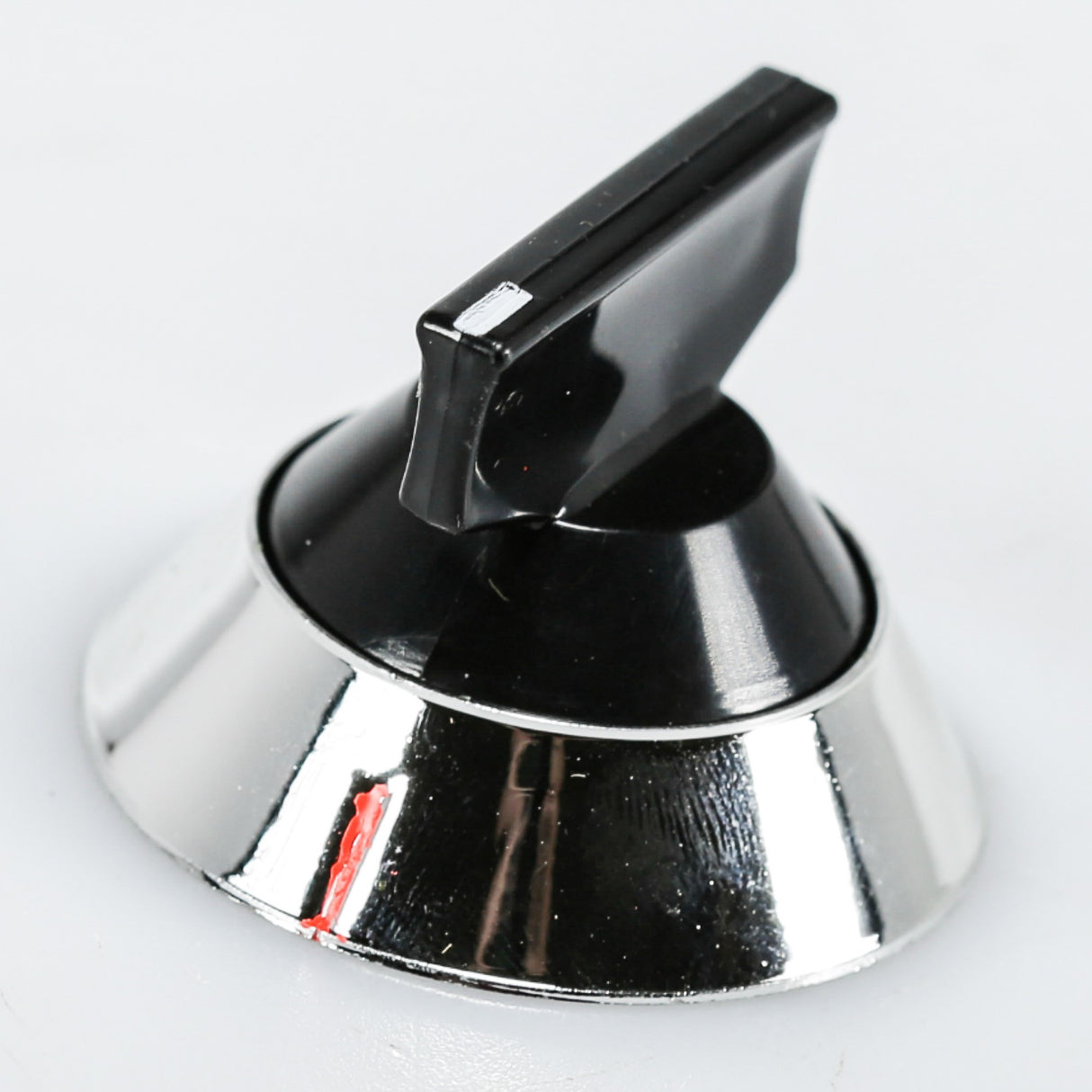 Whirlpool WP330190 Genuine OEM Knob