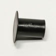 Whirlpool WP2212651 Genuine OEM Button Plug
