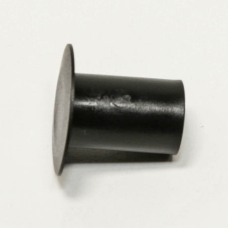 Whirlpool WP2212651 Genuine OEM Button Plug
