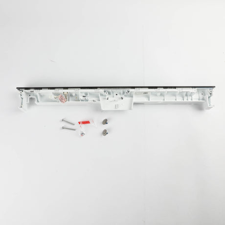 Whirlpool W10900797 Genuine OEM Panel Control