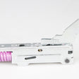Whirlpool W11162113 Genuine OEM Hinge Door