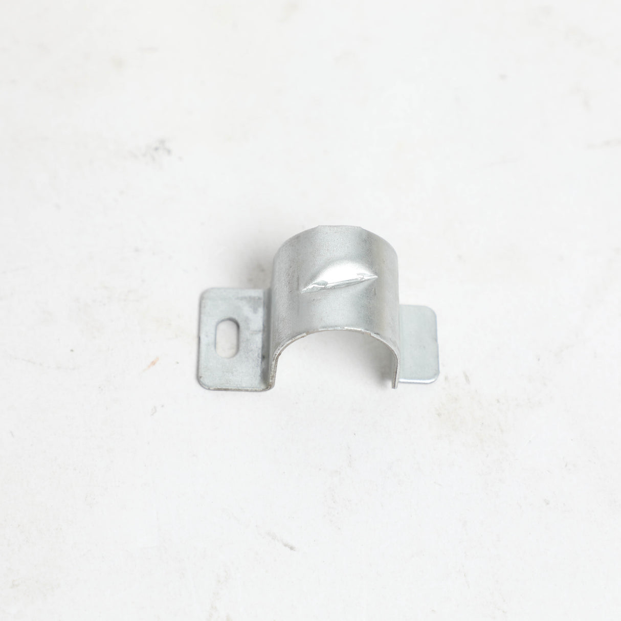 Whirlpool 4448664 Genuine OEM Clamp Conduit