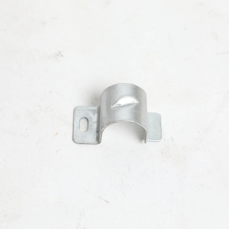 Whirlpool 4448664 Genuine OEM Clamp Conduit