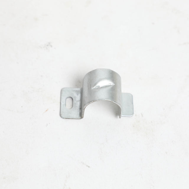 Whirlpool 4448664 Genuine OEM Clamp Conduit