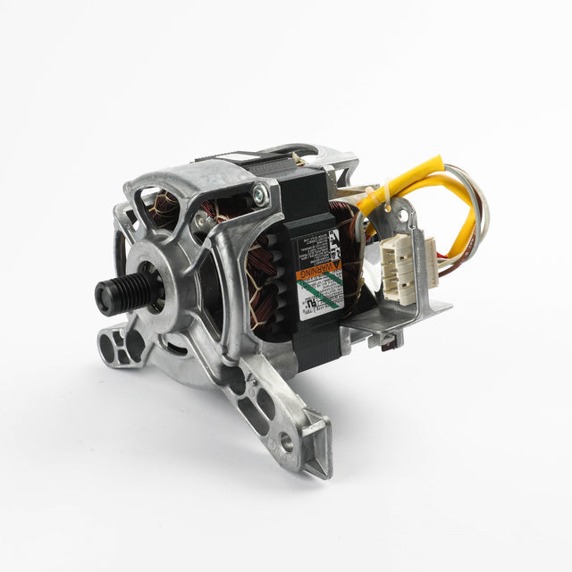 Whirlpool W11191299 Genuine OEM Motor Drive