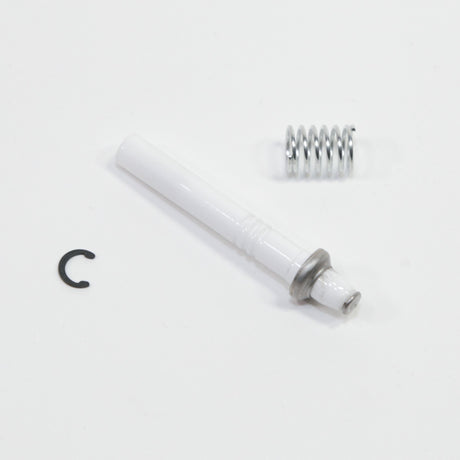 Whirlpool WP73001283 Genuine OEM Clip