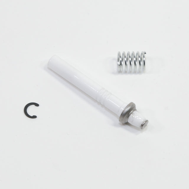 Whirlpool WP73001283 Genuine OEM Clip