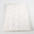 Whirlpool 67003796 Genuine OEM Fiber Acoustic