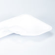 Whirlpool WP12579803 Genuine OEM Pan Drain