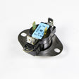 Whirlpool WP307250 Genuine OEM Thermostat