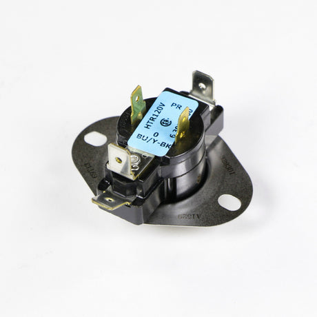 Whirlpool WP307250 Genuine OEM Thermostat