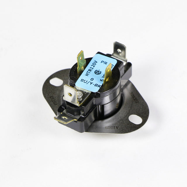 Whirlpool WP307250 Genuine OEM Thermostat