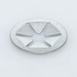 Whirlpool WP3400968 Genuine OEM Nut
