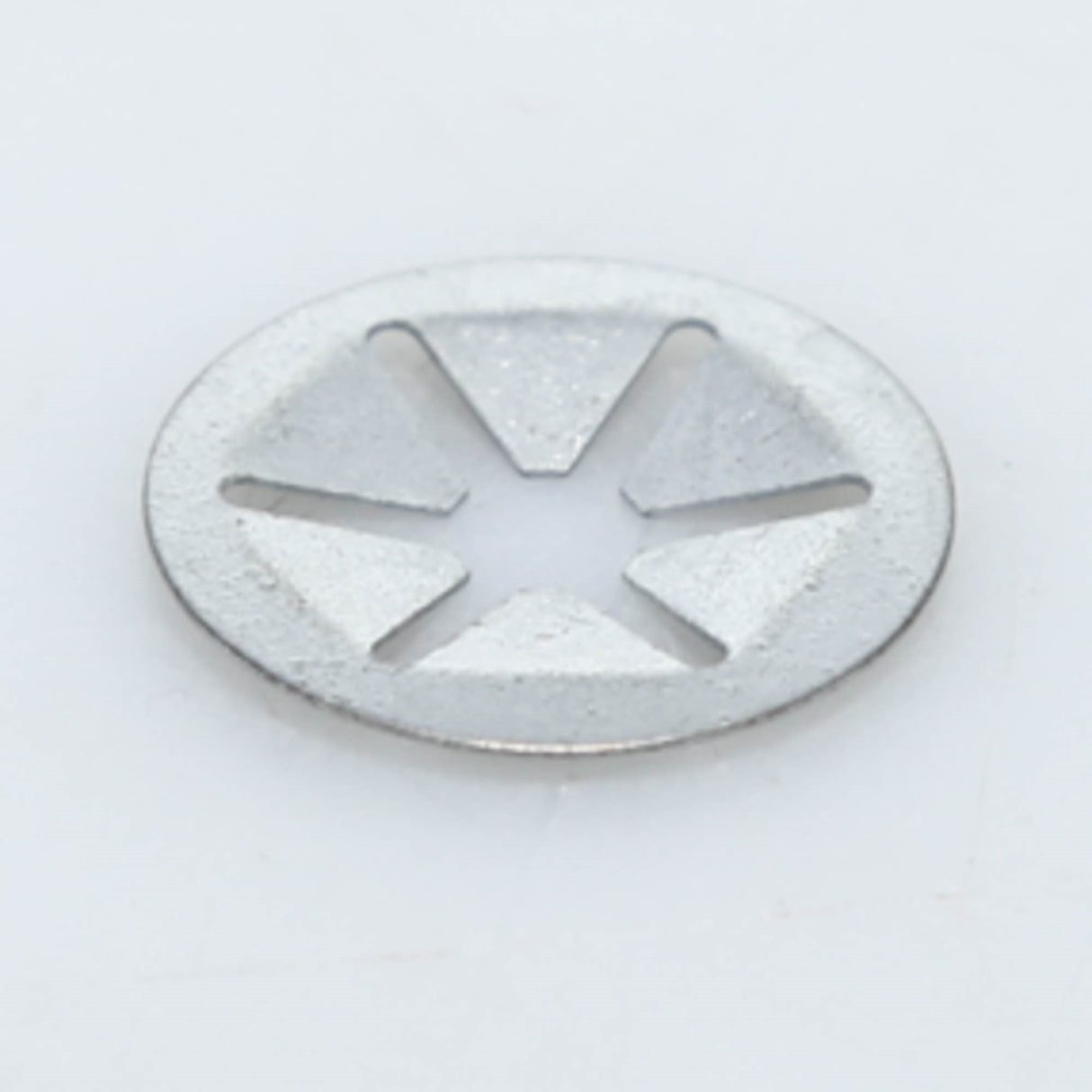 Whirlpool WP3400968 Genuine OEM Nut
