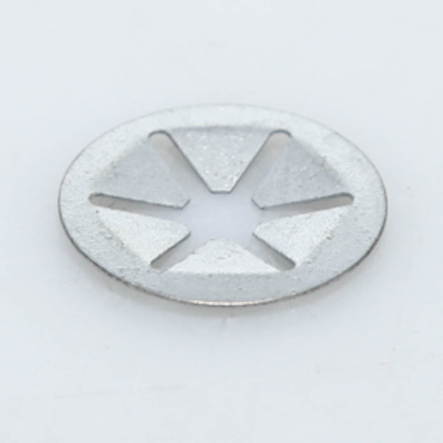 Whirlpool WP3400968 Genuine OEM Nut
