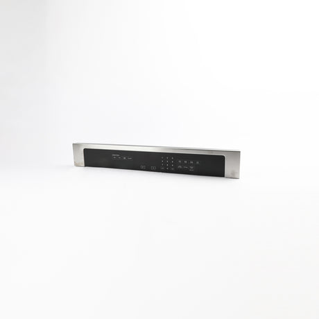 Whirlpool W11616687 Genuine OEM Console