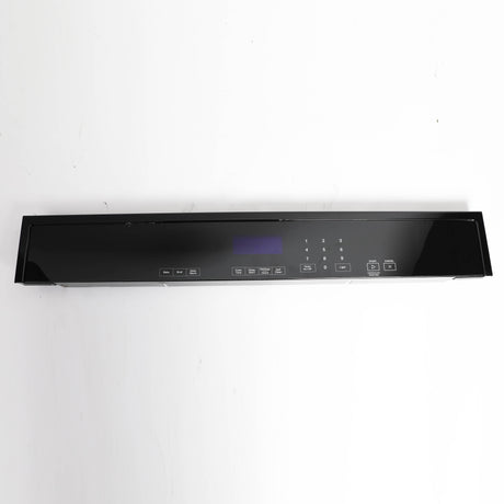 Whirlpool W11659257 Genuine OEM Console