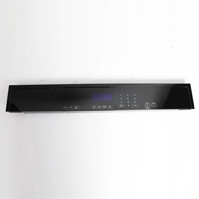 Whirlpool W11659257 Genuine OEM Console