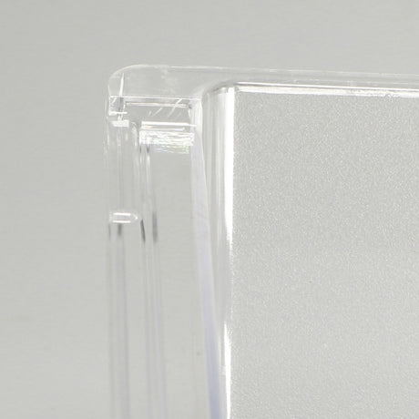 Whirlpool WPW10143396 Genuine OEM Pan Crispr