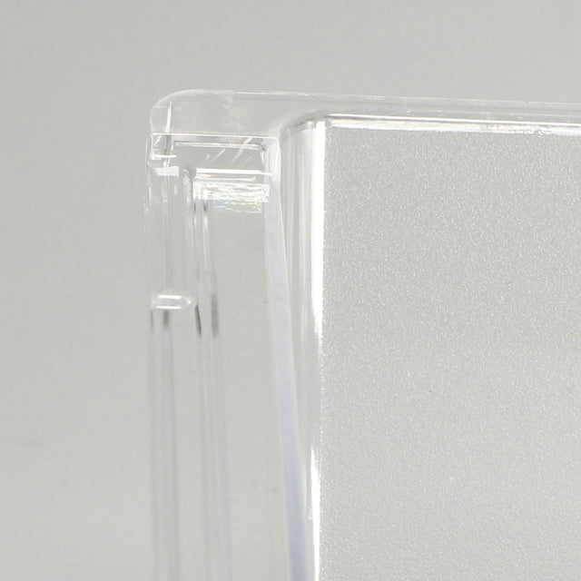Whirlpool WPW10143396 Genuine OEM Pan Crispr