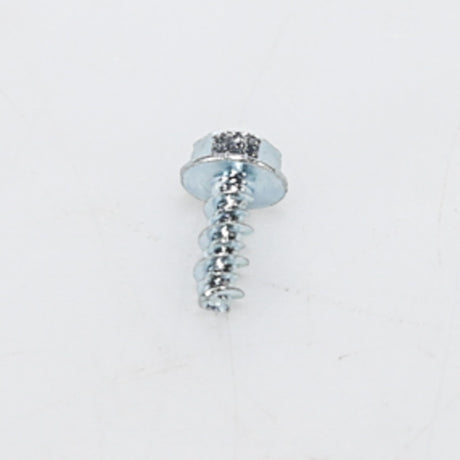 Whirlpool WP9740849 Genuine OEM Screw