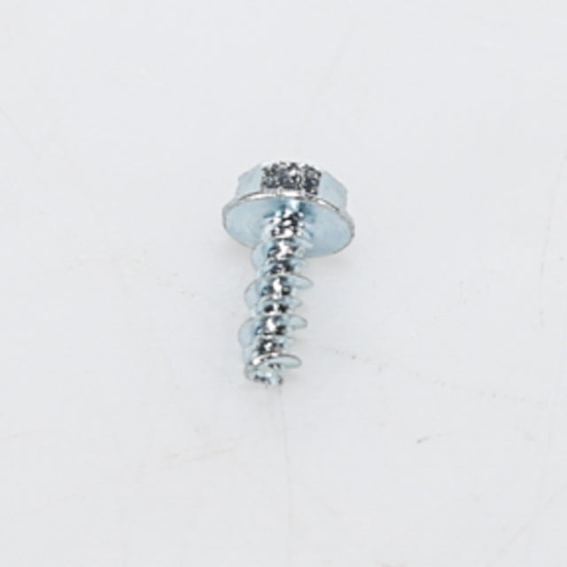 Whirlpool WP9740849 Genuine OEM Screw