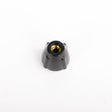 Whirlpool W11545335 Genuine OEM Leveler