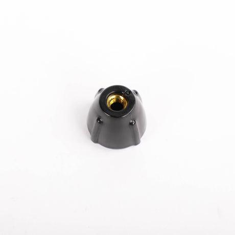 Whirlpool W11545335 Genuine OEM Leveler