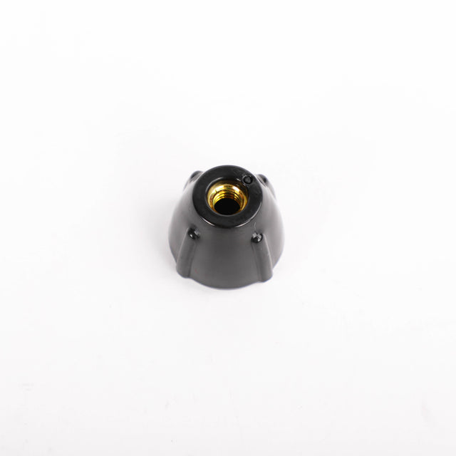Whirlpool W11545335 Genuine OEM Leveler