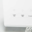 Whirlpool WPW10397956 Genuine OEM Control Electronic