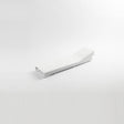 Whirlpool W11040868 Genuine OEM Duct Air