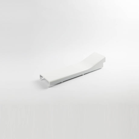 Whirlpool W11040868 Genuine OEM Duct Air