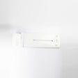 Whirlpool W11673289 Genuine OEM Air Tower