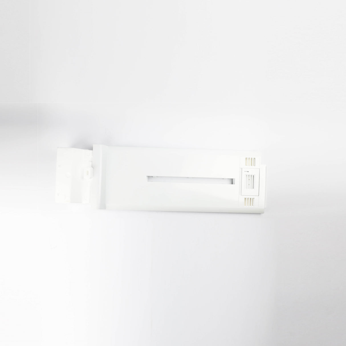 Whirlpool W11673289 Genuine OEM Air Tower