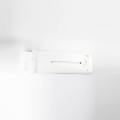 Whirlpool W11673289 Genuine OEM Air Tower