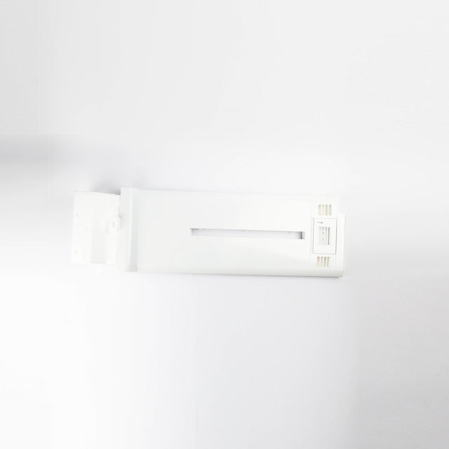 Whirlpool W11673289 Genuine OEM Air Tower