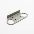 Whirlpool W11703060 Genuine OEM Stop Door