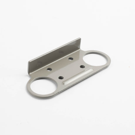 Whirlpool W11703060 Genuine OEM Stop Door