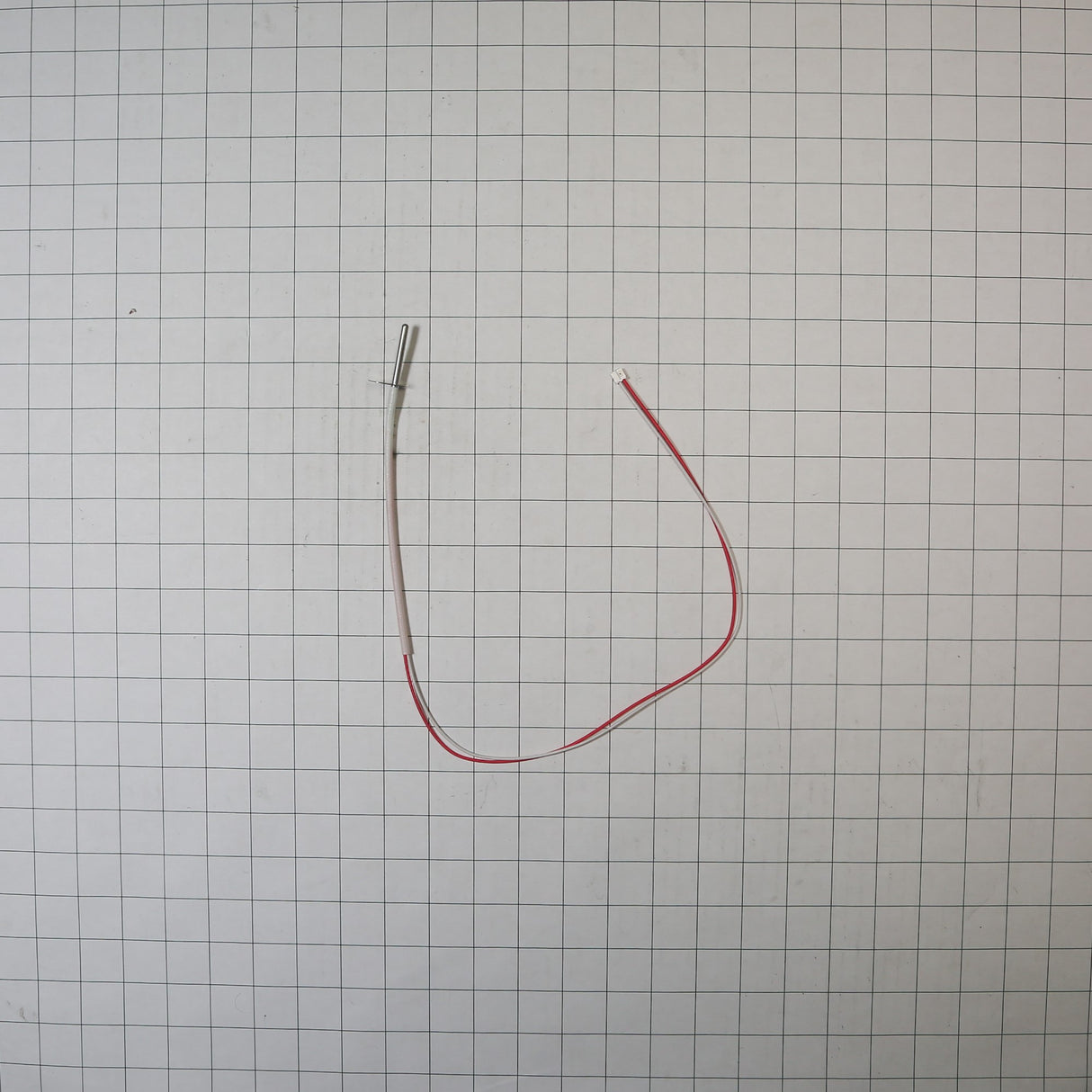 Whirlpool W11208292 Genuine OEM Sensor