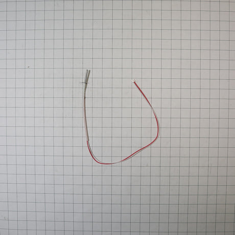 Whirlpool W11208292 Genuine OEM Sensor