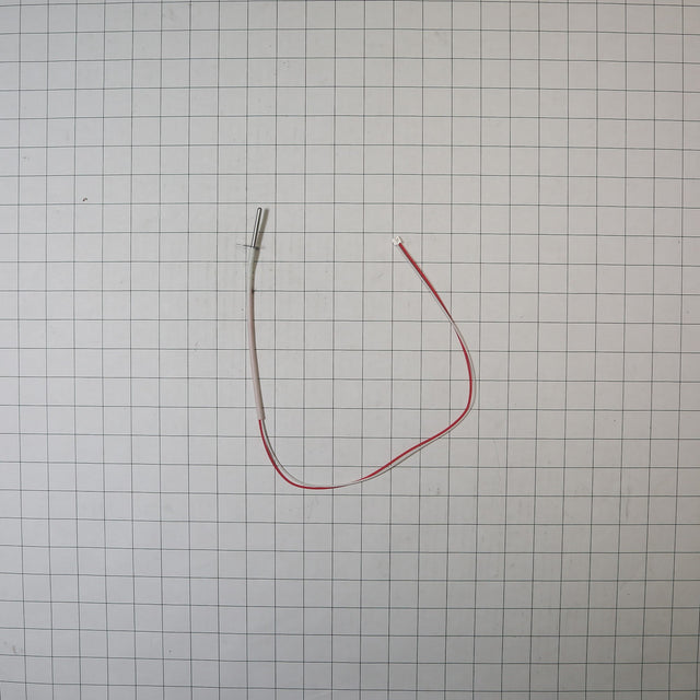 Whirlpool W11208292 Genuine OEM Sensor