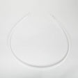 Whirlpool W11120581 Genuine OEM Tube Water