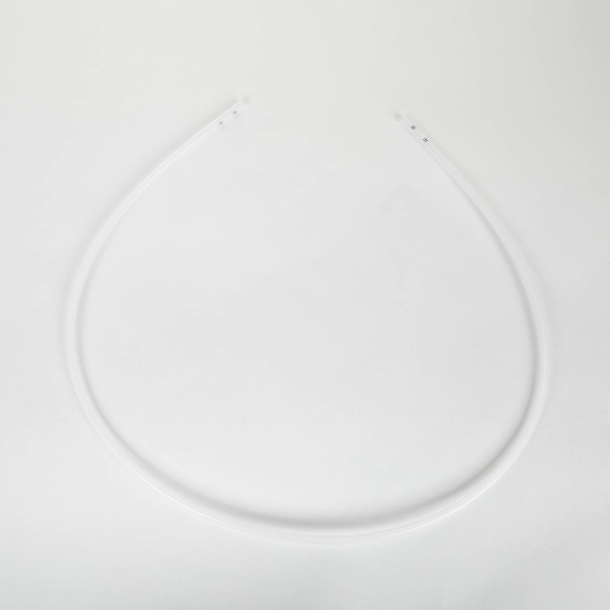 Whirlpool W11120581 Genuine OEM Tube Water