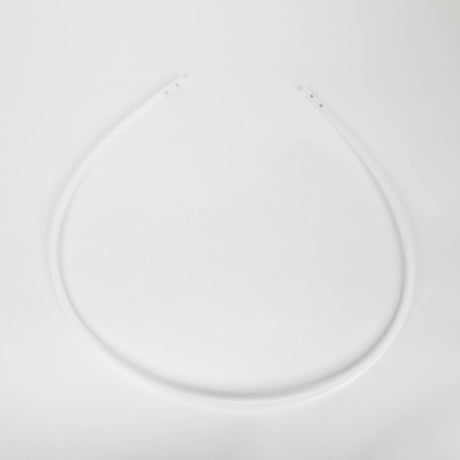 Whirlpool W11120581 Genuine OEM Tube Water